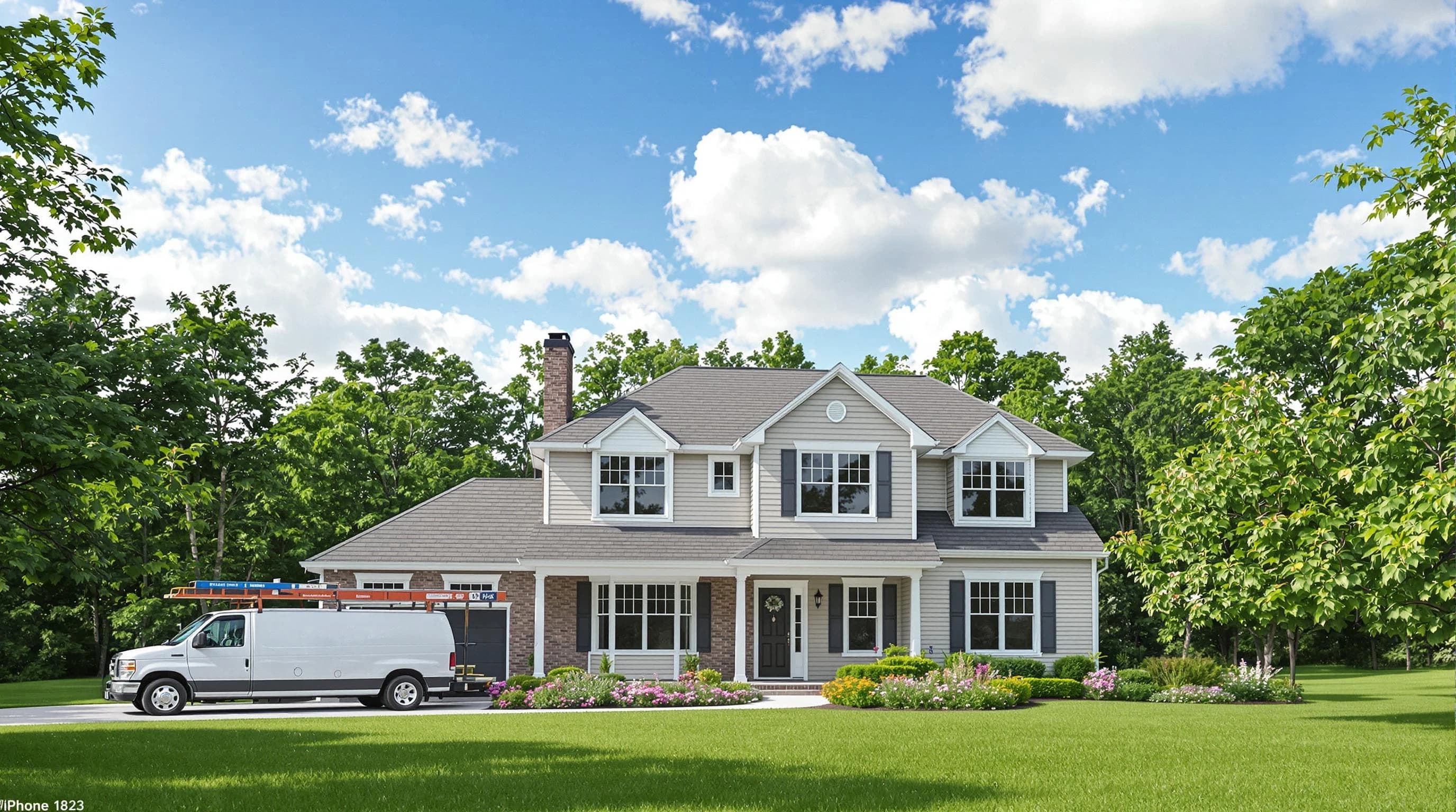 Rostraver Chimney Sweep chimney equipment