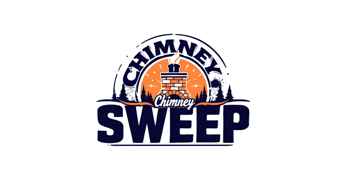 Chimney Sweep services in California, PA